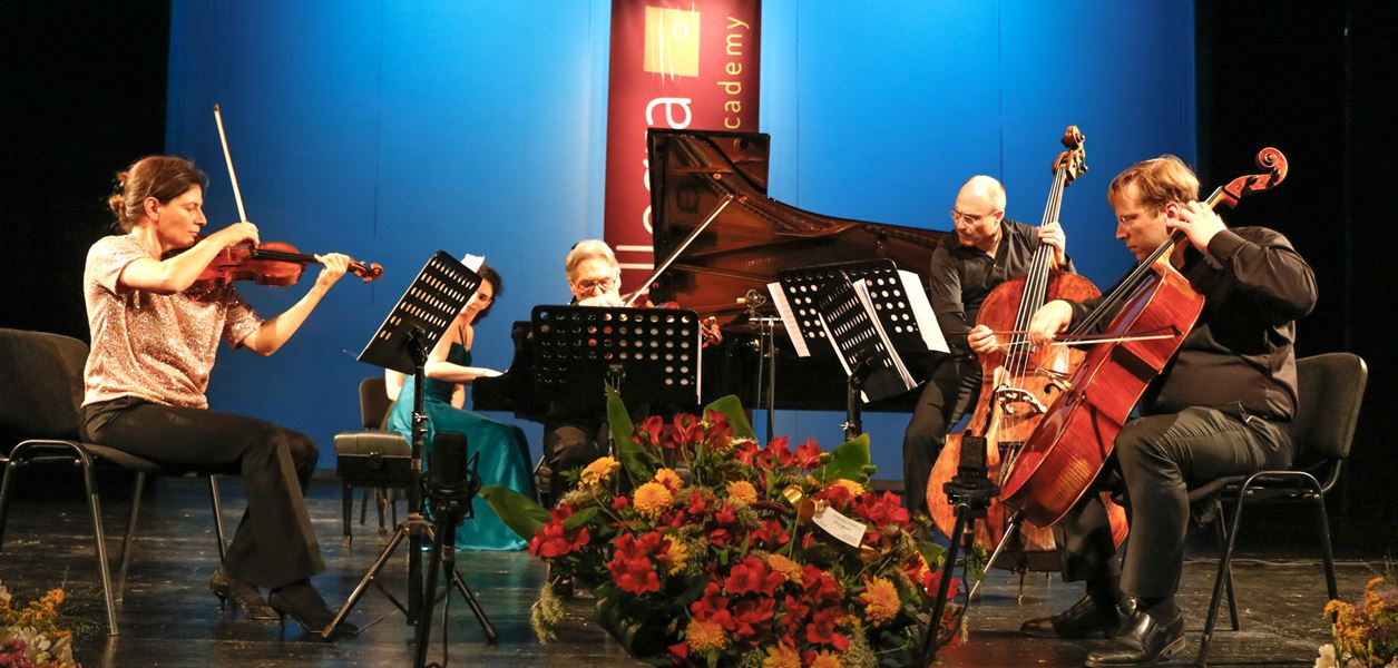 Десетото издание на фестивала "Алегра" започва през юли