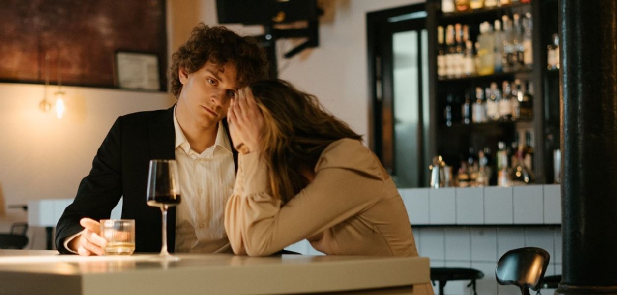 Това са най-конфликтните зодии