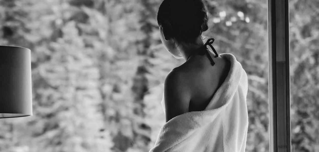 Хормонална математика: щитовидната жлеза и тялото са неразривно свързани