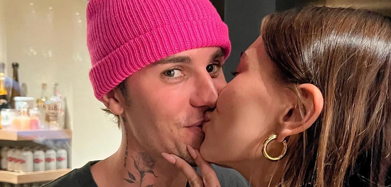 Джъстин Бийбър вече може да движи лицето си свободно