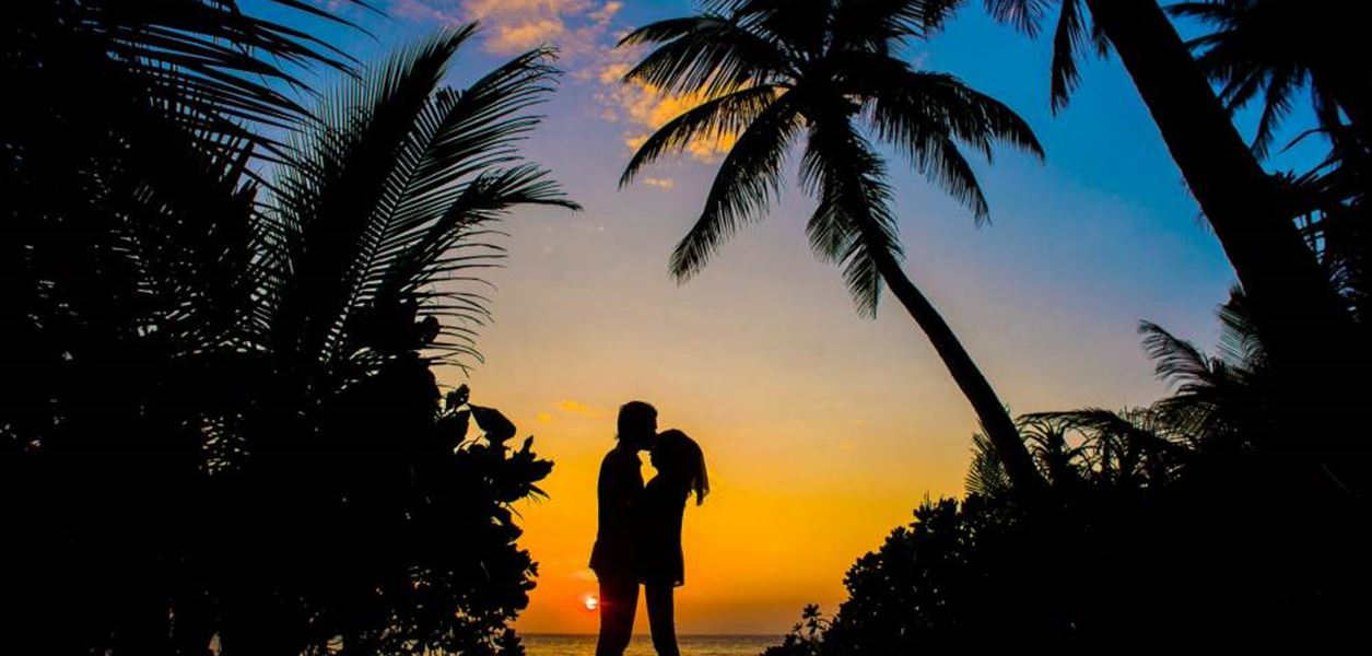 Любовен август: тези 4 зодиакални знака ще намерят любовта този месец