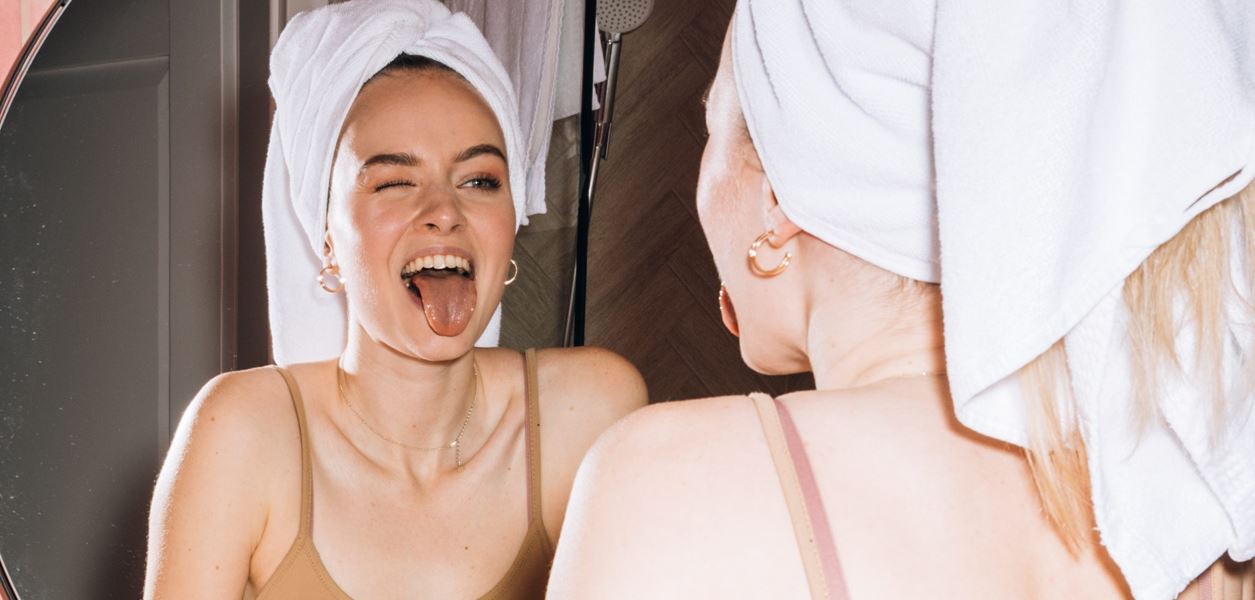 Сбогуваме се с грубата кожа само за 3 дни