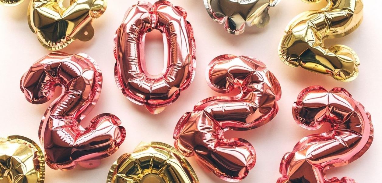 Нумерологията разкрива най-щастливите дати през 2022 г.