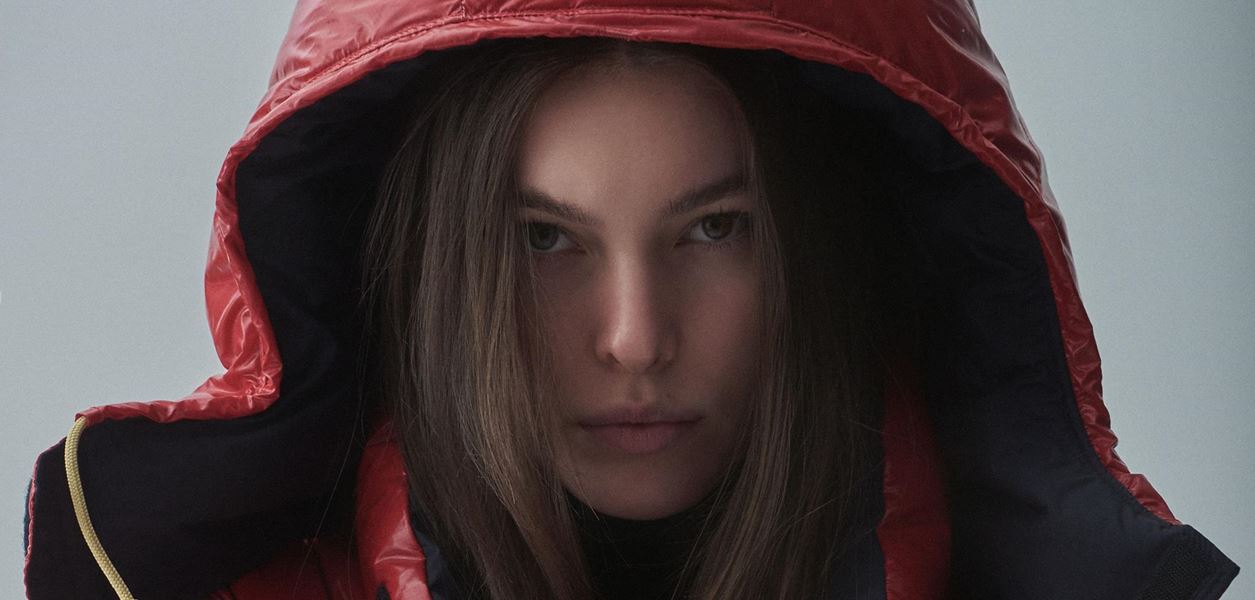 Най-бързият и практичен style guide за зима &#39;21