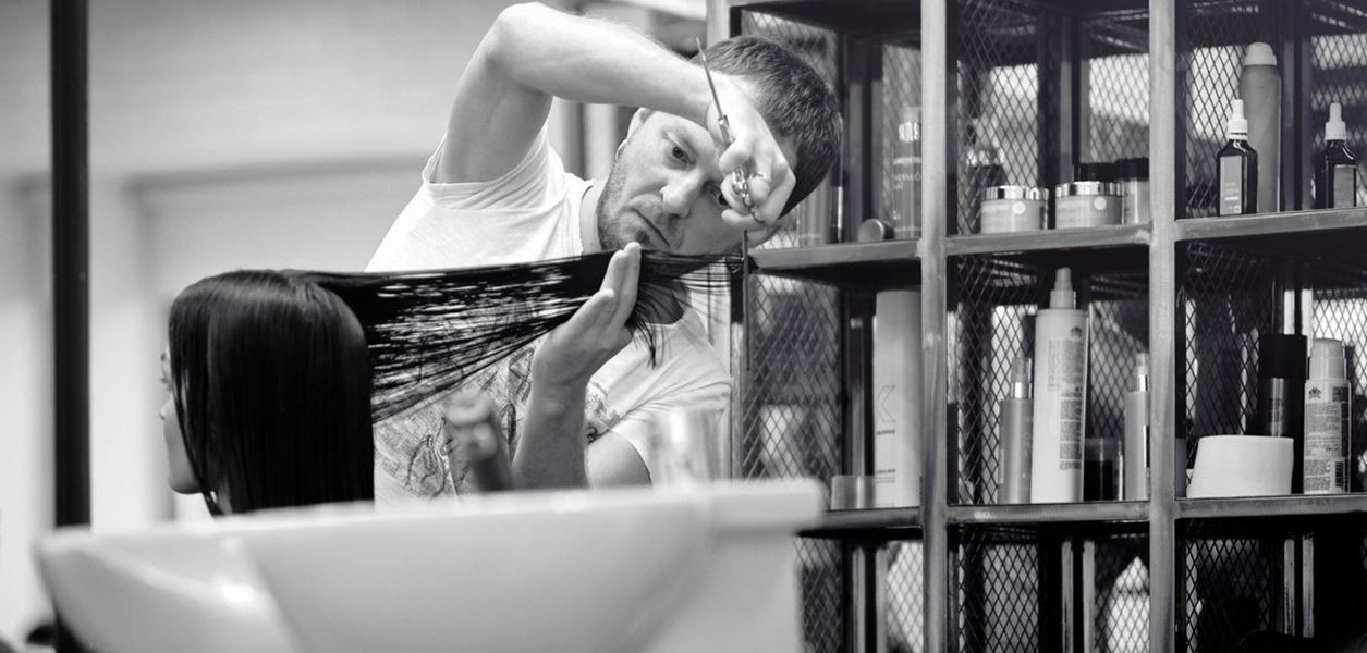 5 начина да обясните на фризьора си какво точно искате