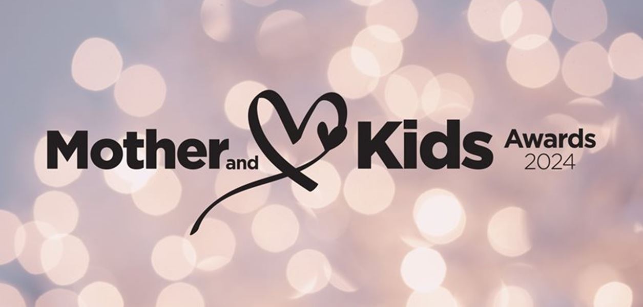 Запознайте се с журито на GRAZIA Mother&amp;Kids Awards