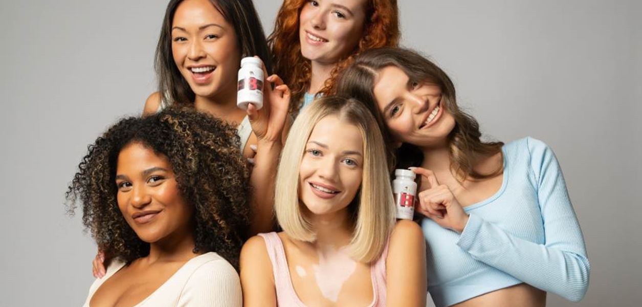 The Green Bear и David Toys: Историята на успеха, добротата и социалната отговорност