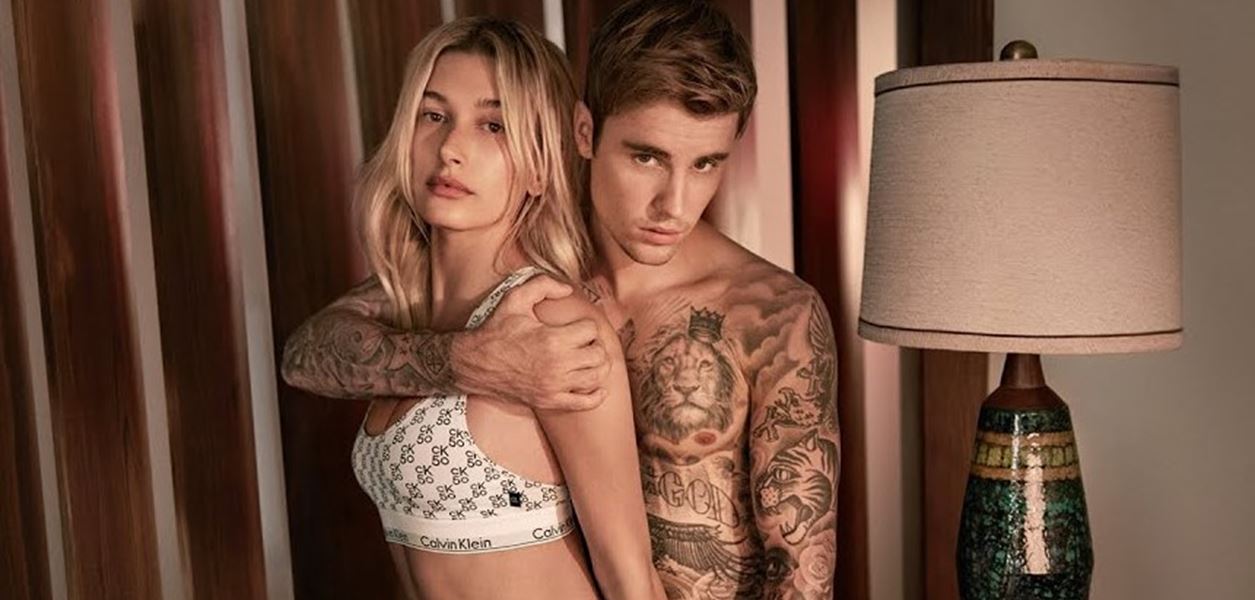 Хейли и Джъстин Бийбър са готови да имат деца