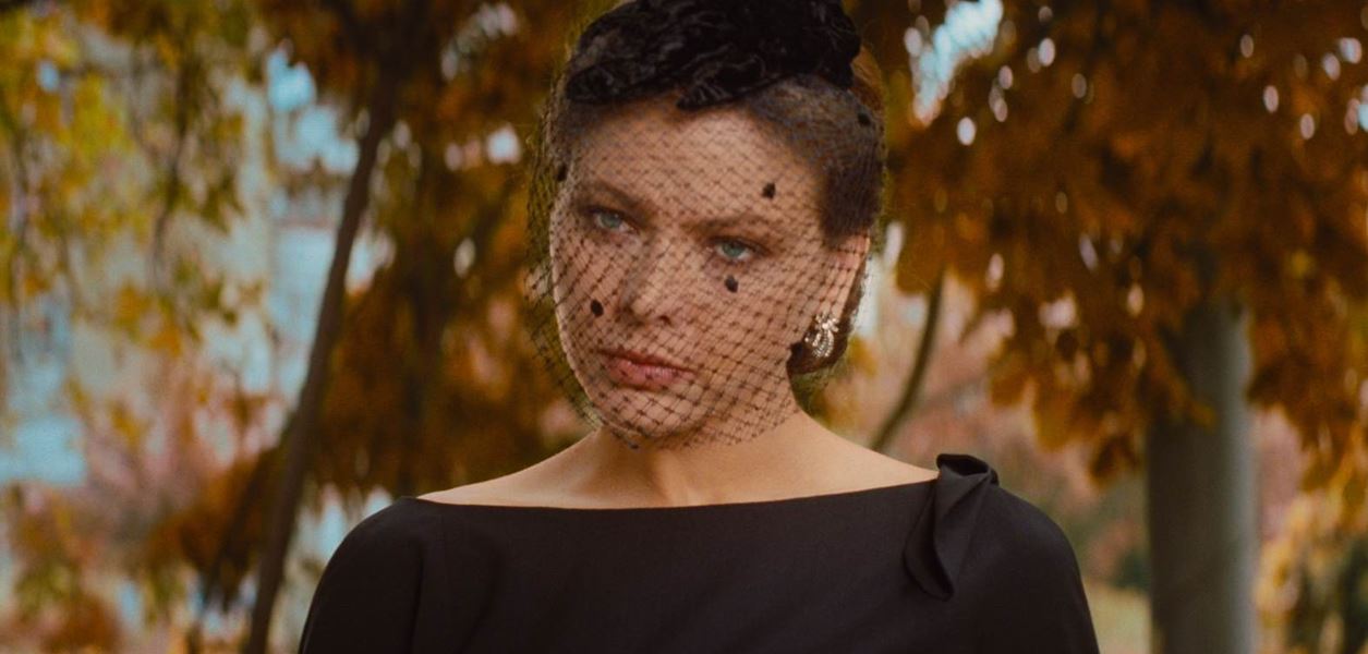 &quot;Бюро Убийства&quot; се завръща: магическият ноар на Лионел Коп оживява отново в сърцето на София