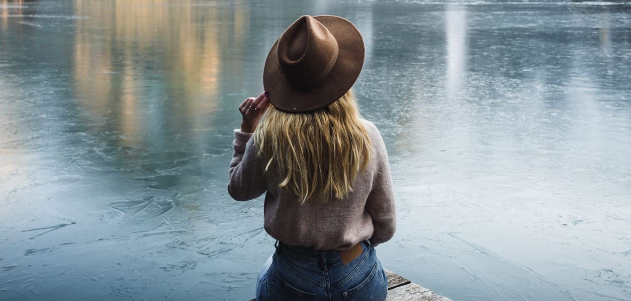 GRAZIA СЕДМИЧЕН ХОРОСКОП: 4-10 ЯНУАРИ