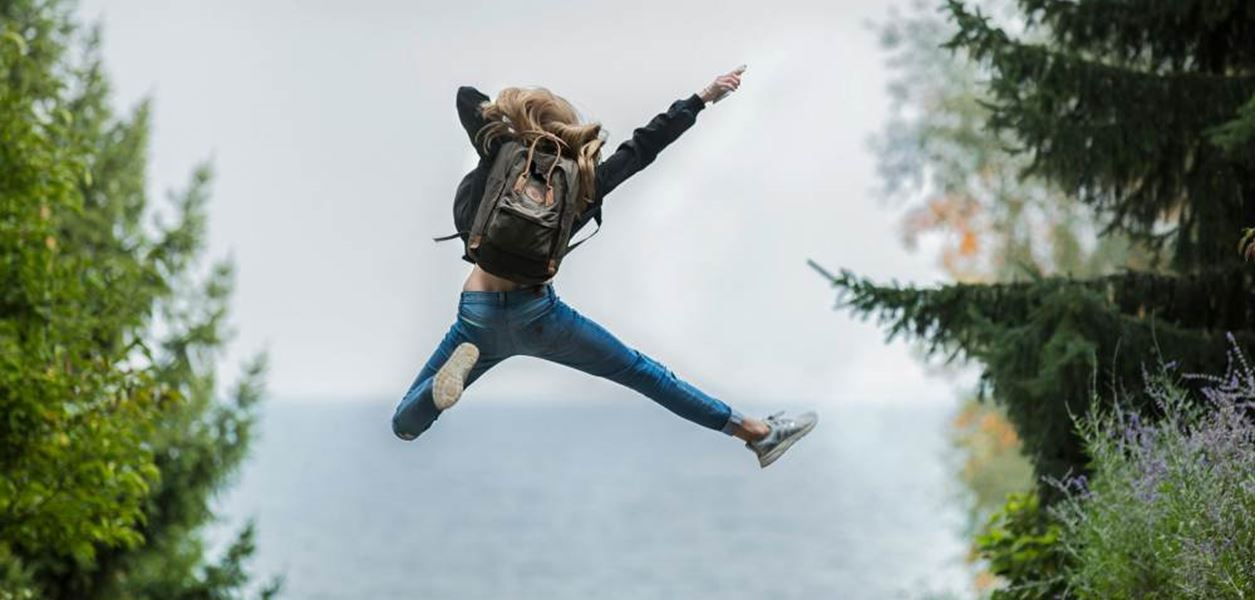 Новолуние в Близнаци – време за нови идеи и нова версия на теб самия