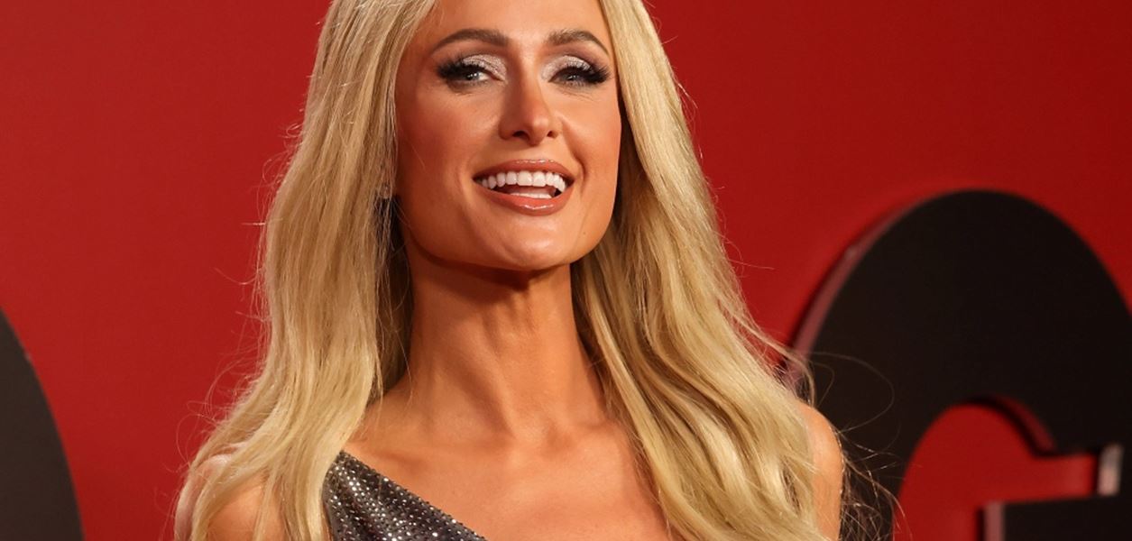 Парис Хилтън стана майка за втори път