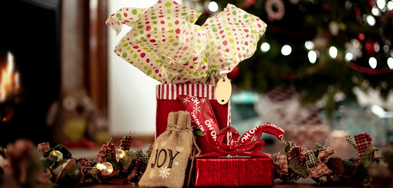 20 идеи за подаръци, подходящи за цялото семейство