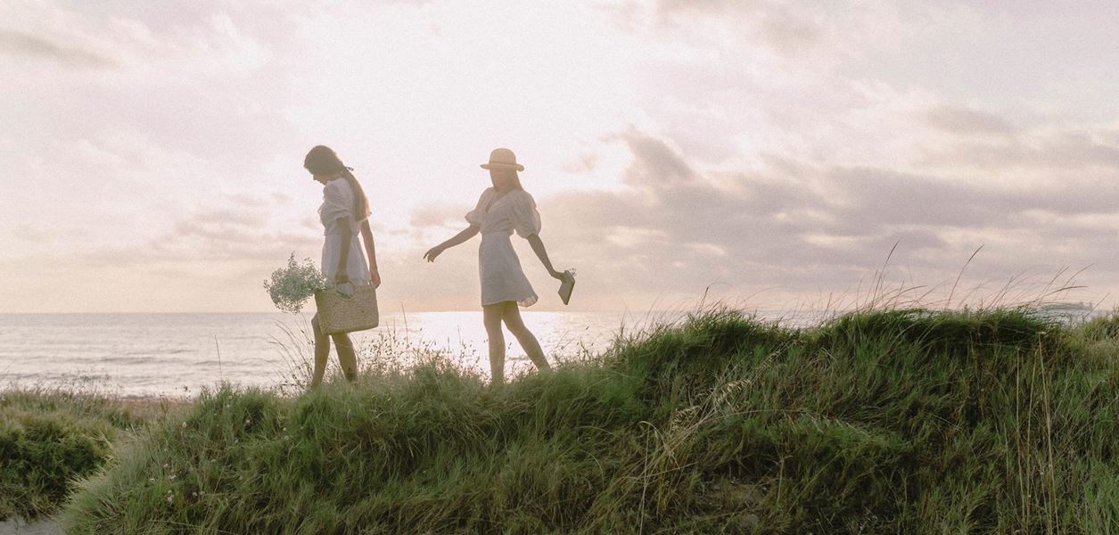 GRAZIA СЕДМИЧЕН ХОРОСКОП: 9-15 АВГУСТ