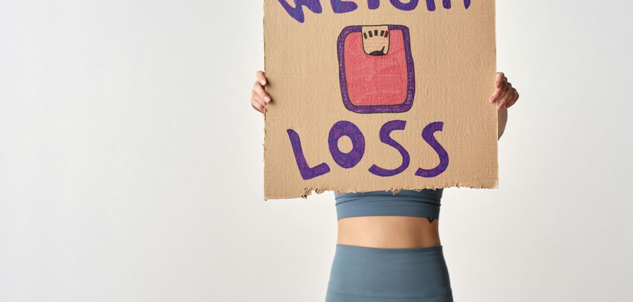 Какво се случва, когато любимата ти актриса каже "Една инжекция промени тялото ми"?