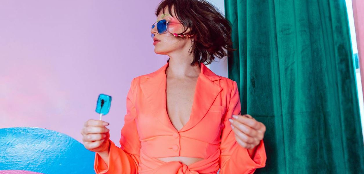 Най-новите трендове при аксесоарите за очила