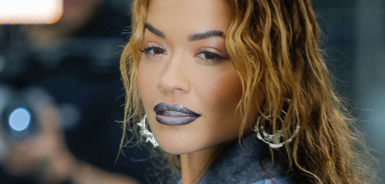 Tенденциитe в пролетния грим, които да пробвате още сега