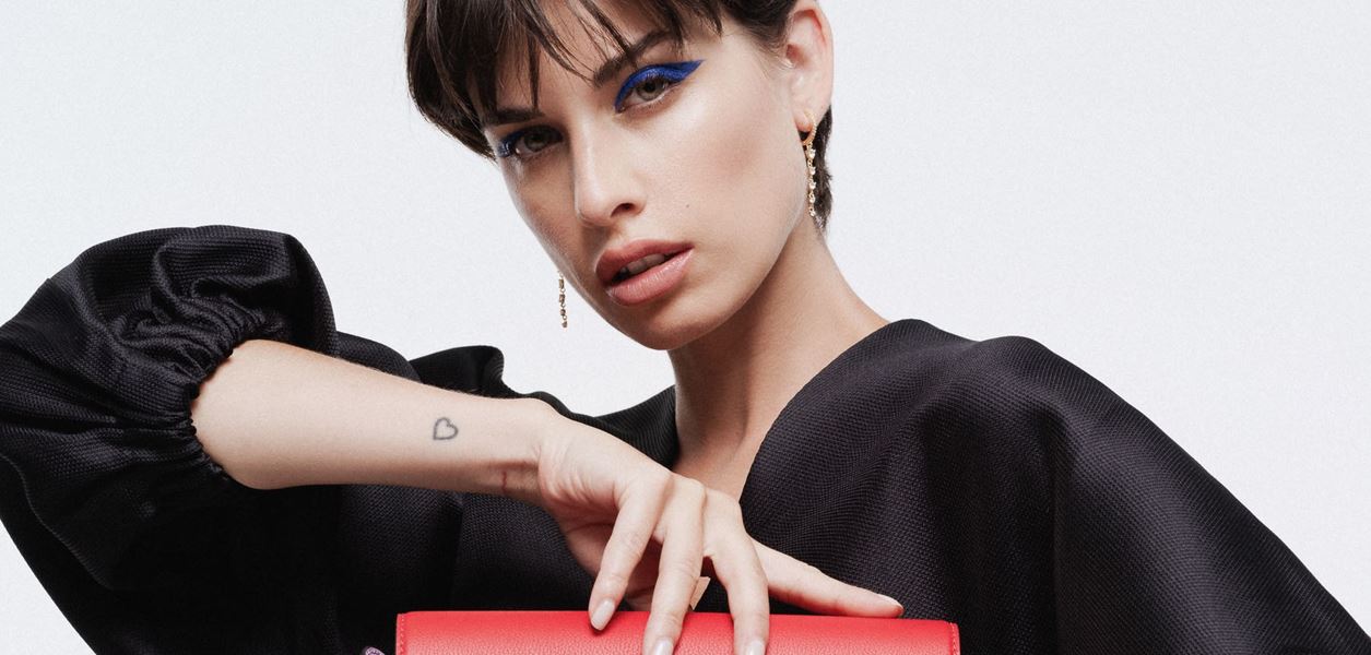 Топ 10 празнични визии за Коледа и Нова година