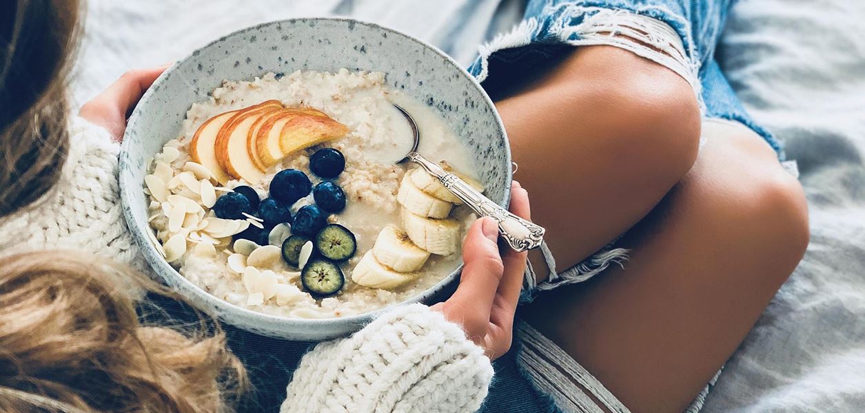 Подсилете имунната си система с тези 6 прости правила