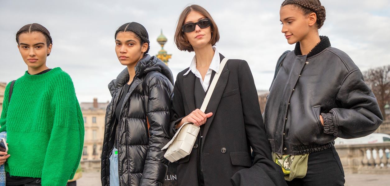 GRAZIA Седмичен хороскоп: 7-13 март