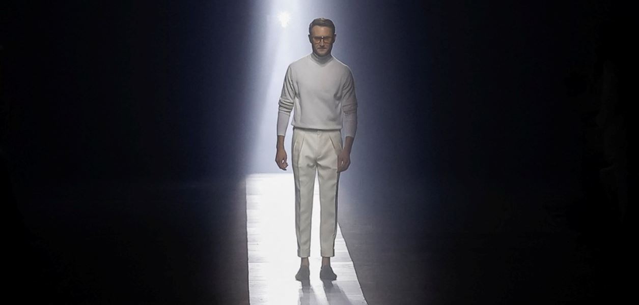 Tom Ford остават без творчески директор