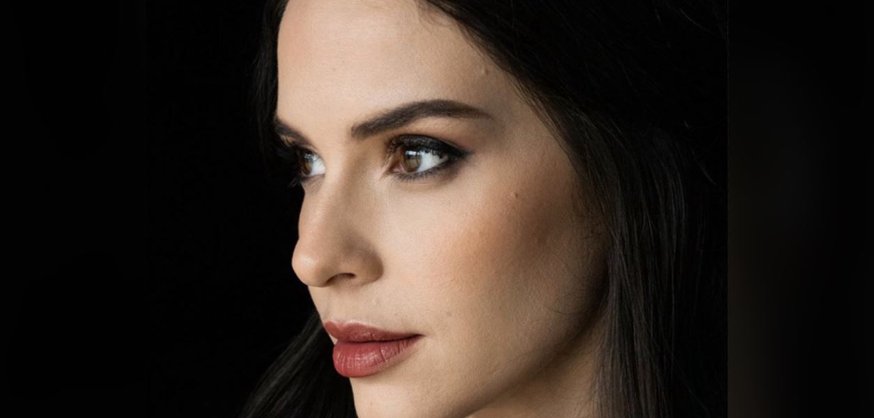 Боряна Братоева и нейното място за щастие