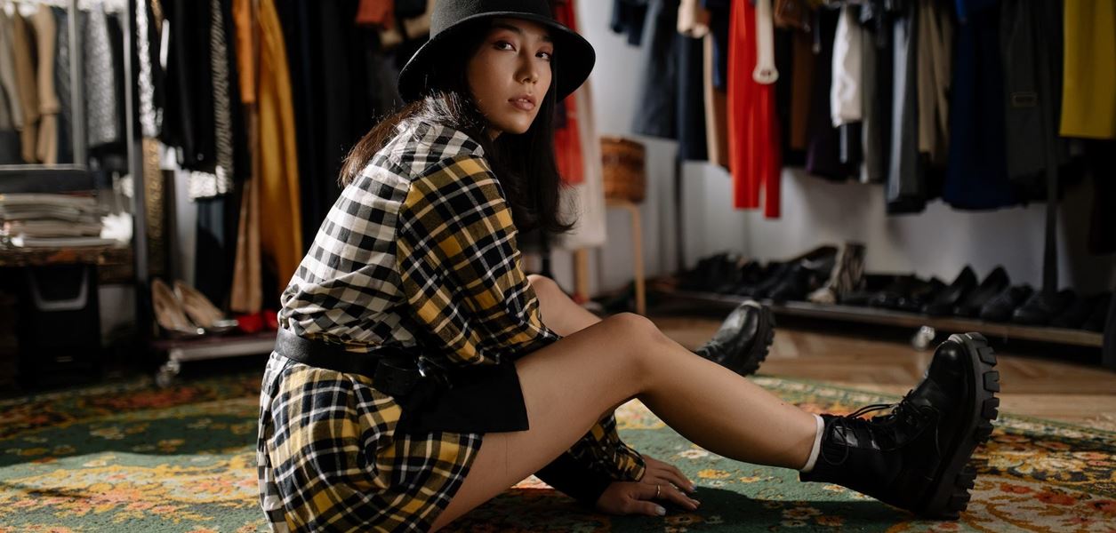 Това са ботите, които да добавите в гардероба си тази есен