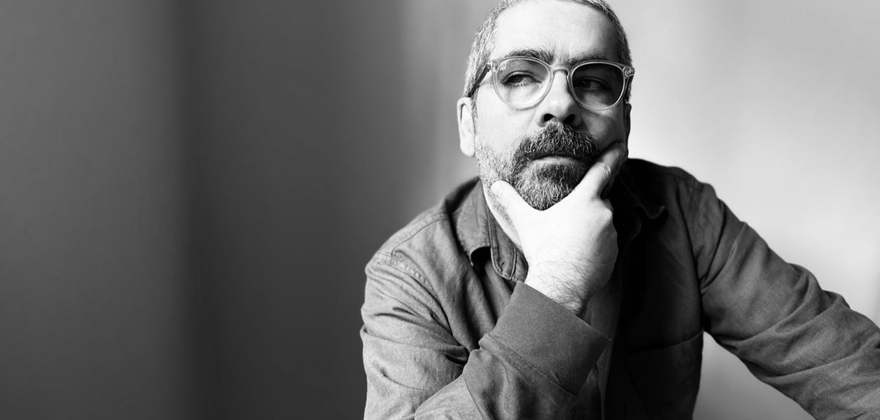 Николай Тонков и неговите &quot;цветни полета&quot; пристигнаха във Виена