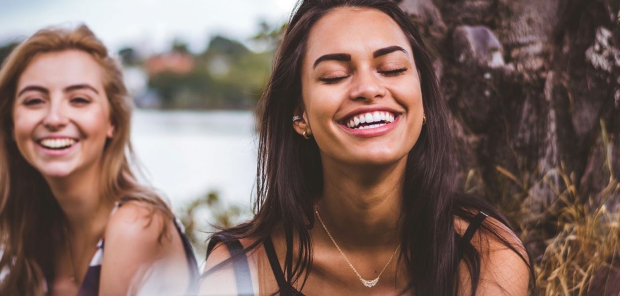 Кои представителки от Зодиака се славят като най-привлекателни