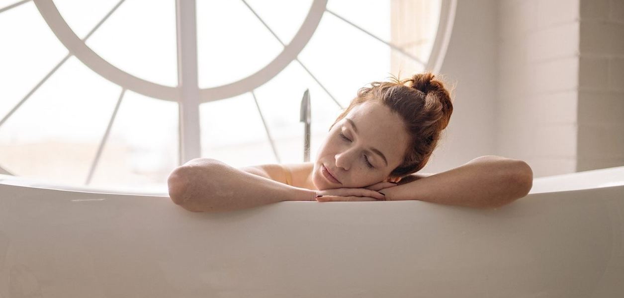 Определено казваме &quot;ДА&quot; на ексфолиращите ръкавици