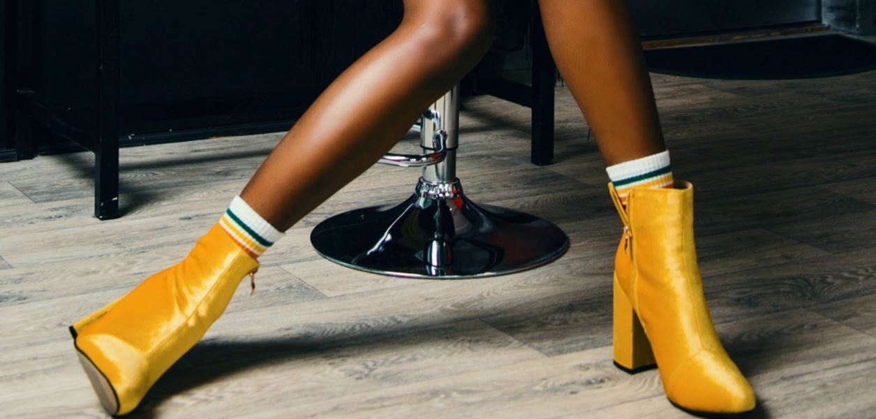 7 модела обувки, които задължително ще носим тази зима