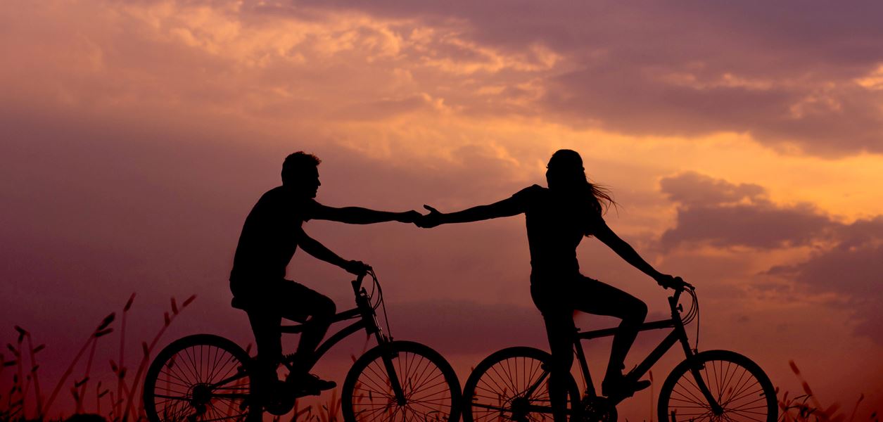 Какви промени да направите в любовния си живот тази година?