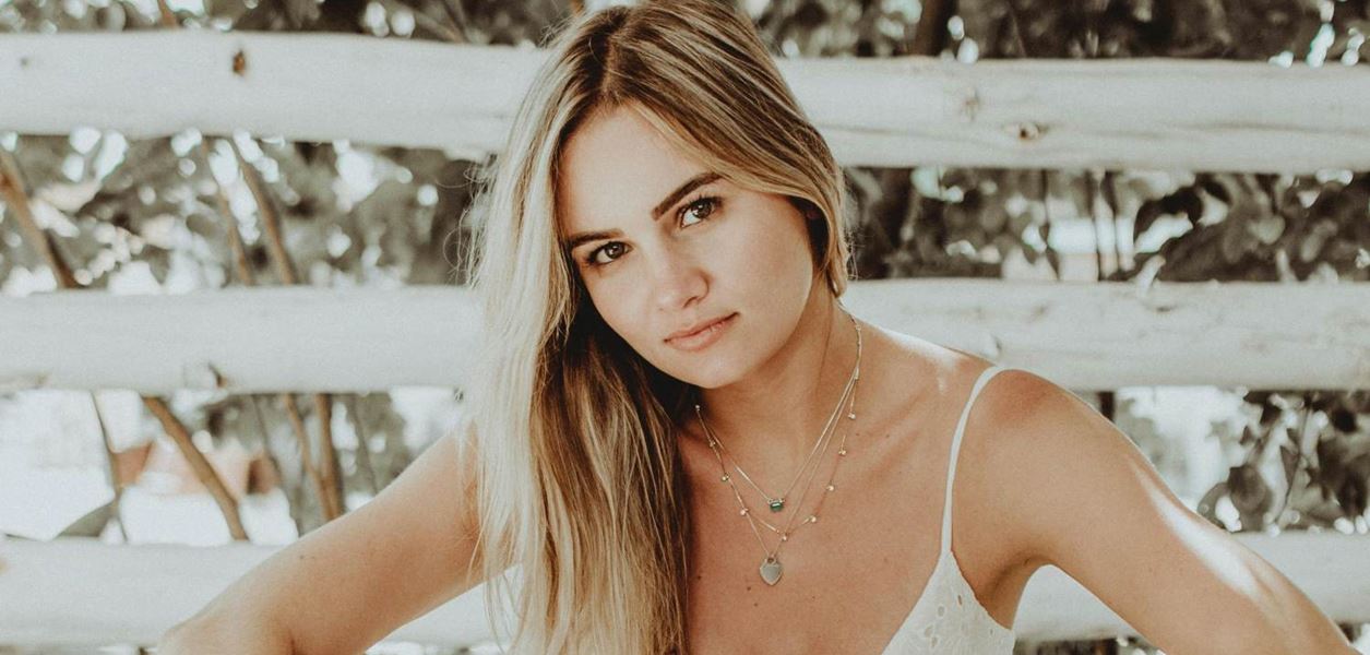 Как да се справим с подпухналите очи