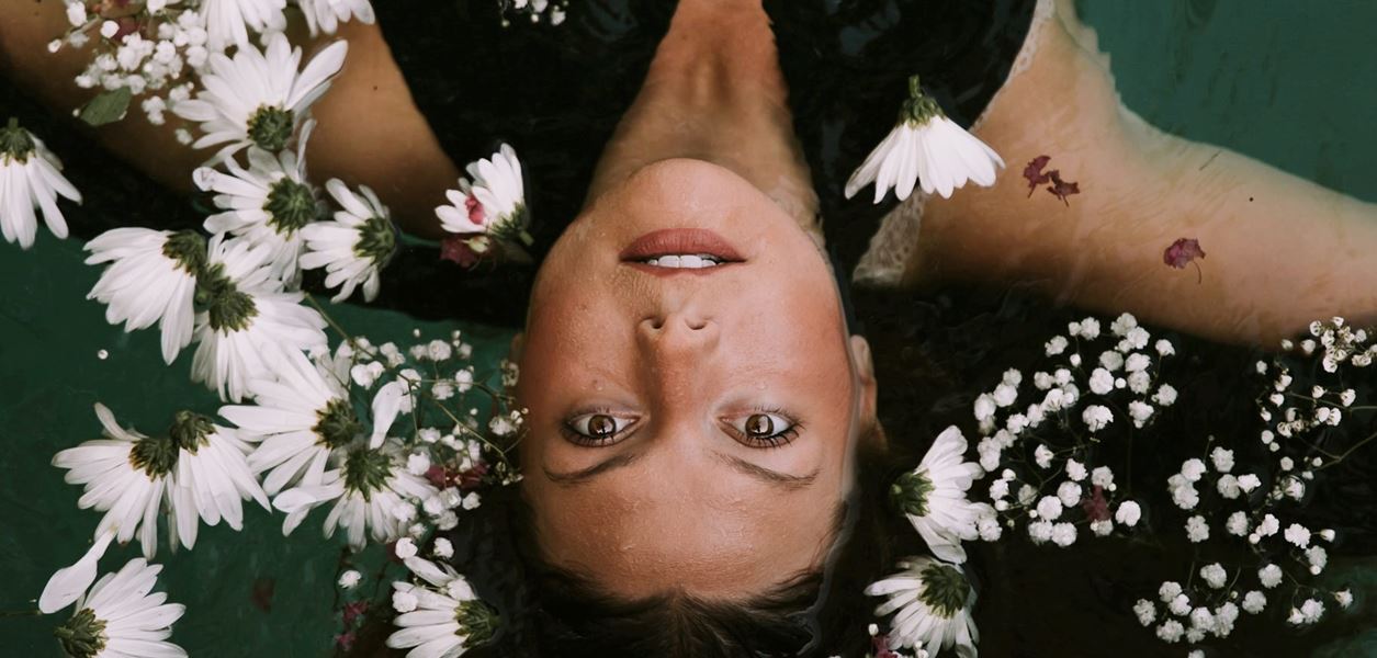 Грим трендовете, които ще искате да пробвате тази есен