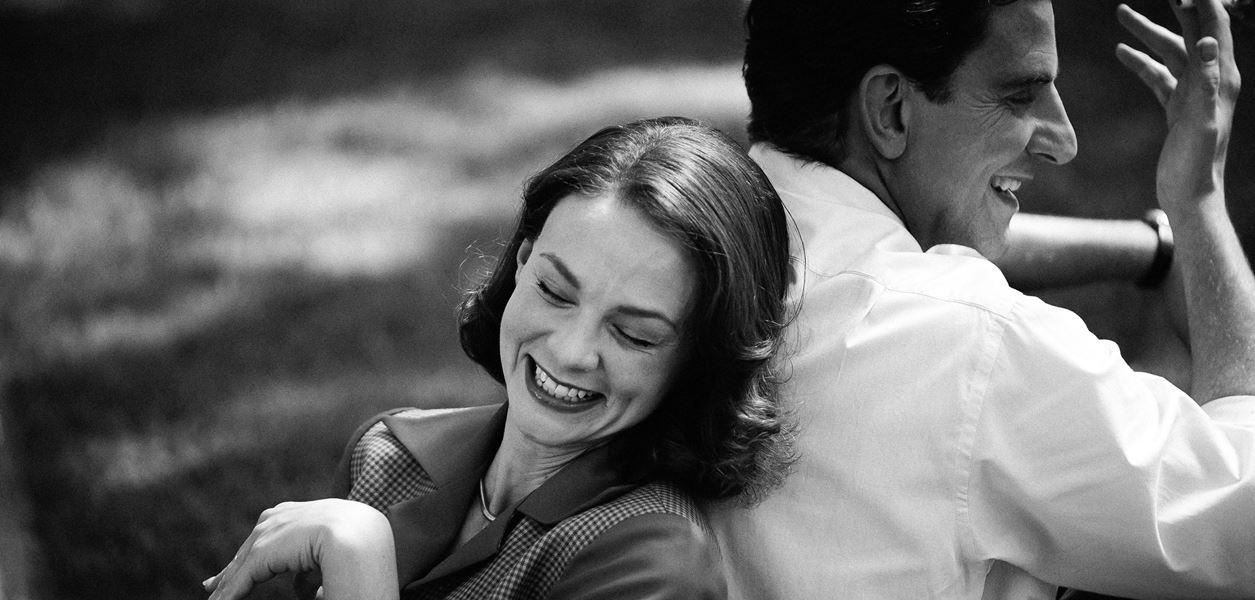 Внимание, това са най-дългоочакваните филми на 2023 г.