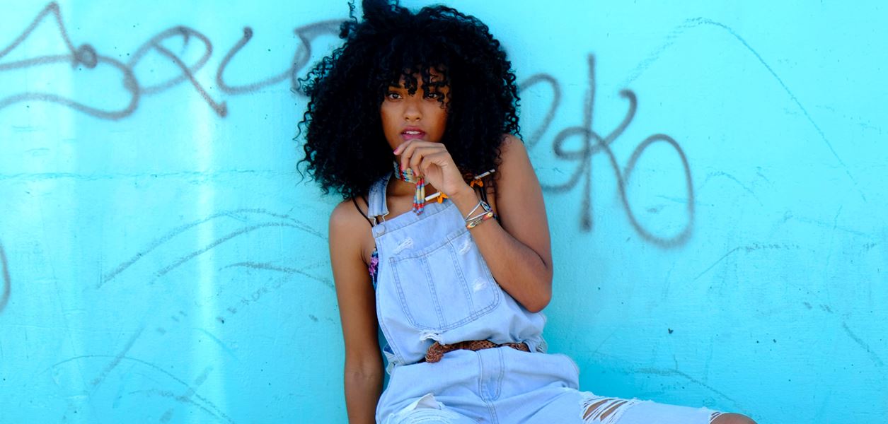 Топлото време VS. грима: Всичко, което е добре да знаете