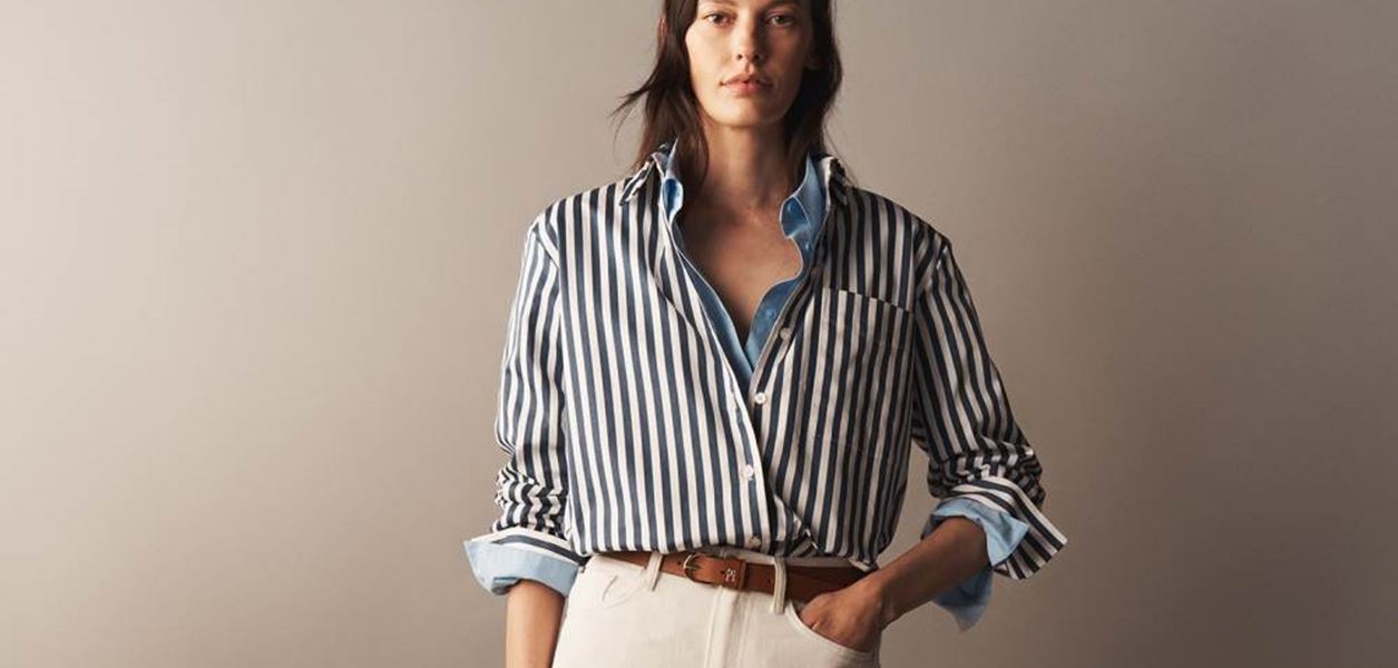 Това са it моделите на есента