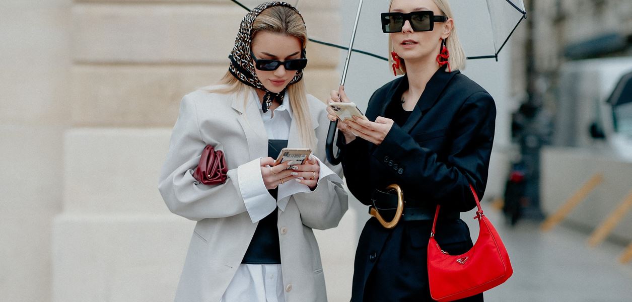 16 street style решения за студените дни (ГАЛЕРИЯ)