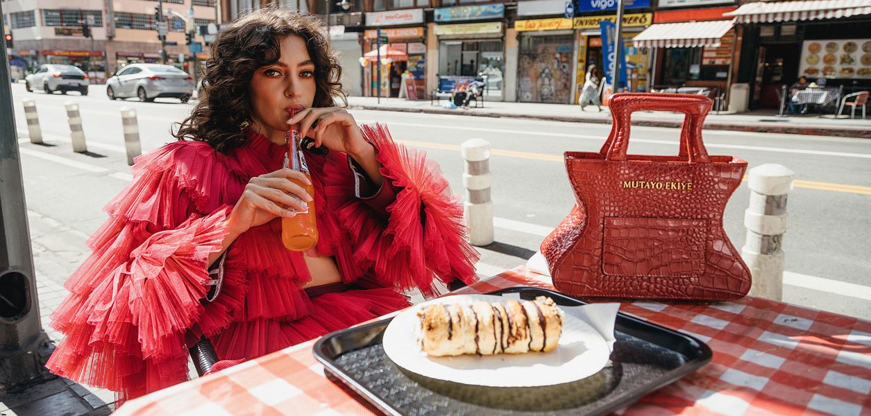 Визиите, които ще накарат лятото да дойде възможно най-бързо