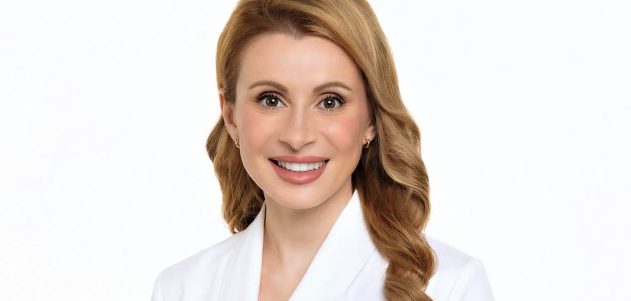 Слънце, но с мярка