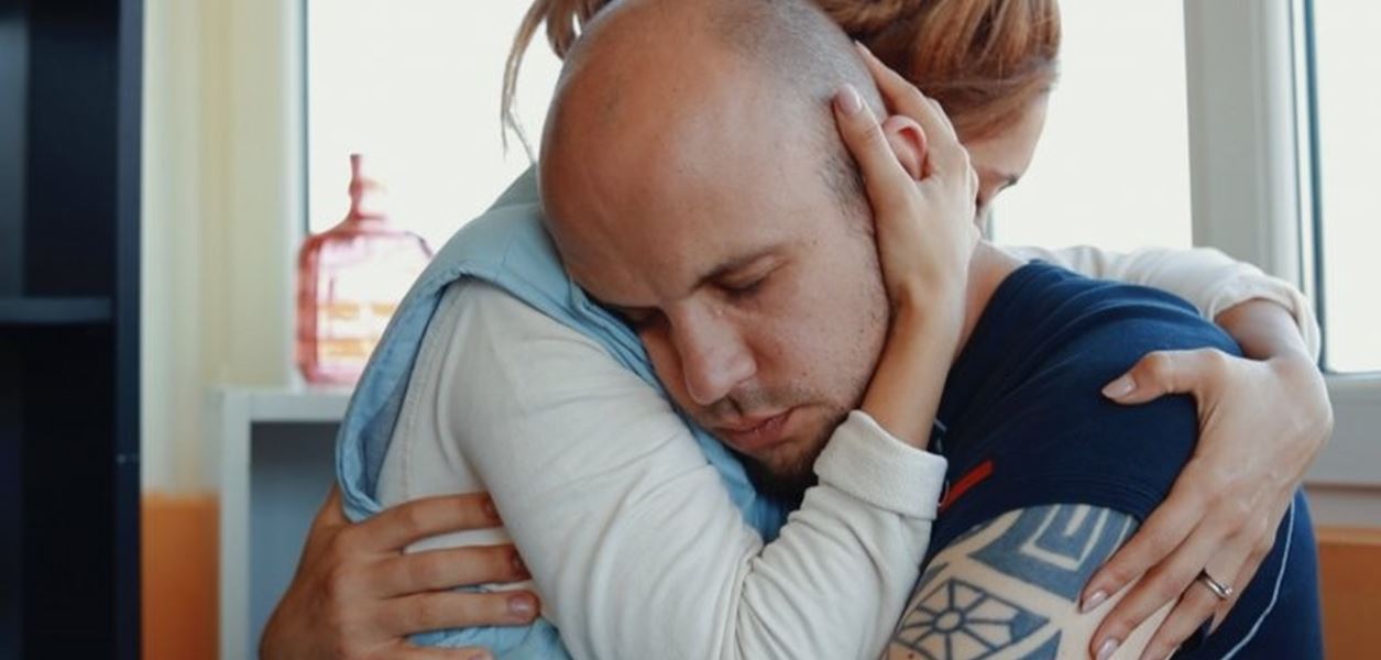 Румънски филм на HBO закри Sofia DocuMental