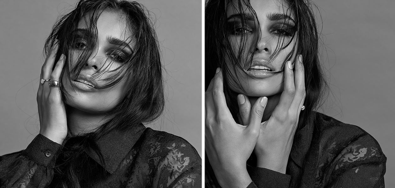 Студените снежни дни: Go Black or Go Home