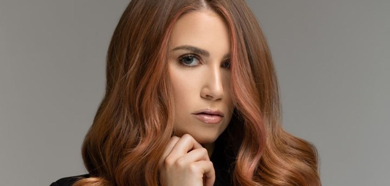 Най-горещите тенденции в косата тази година