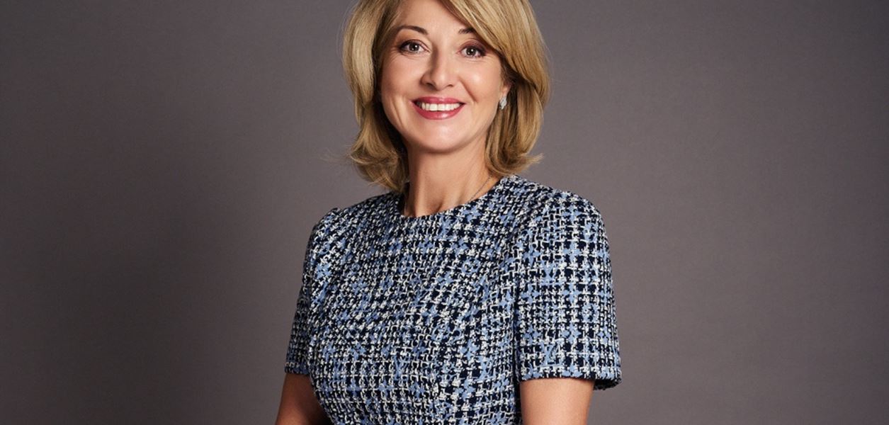 Споделено от дерматолога