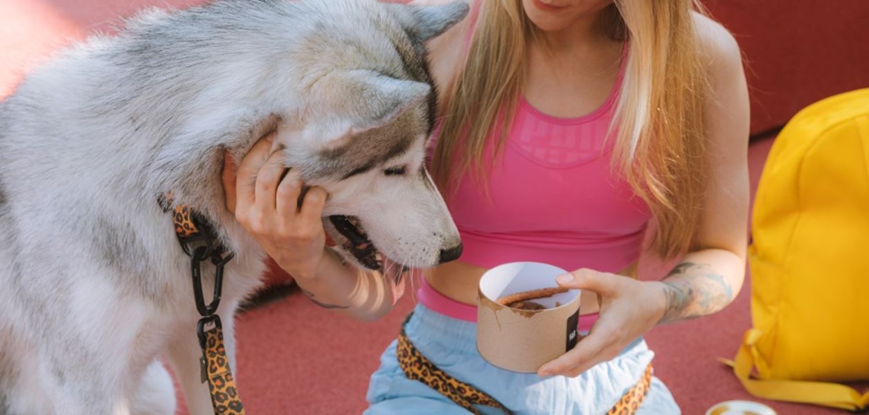 Какъв домашен любимец да изберем според зодията си