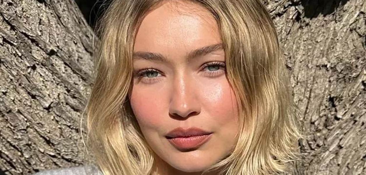 Как да освежим косата си през лятото