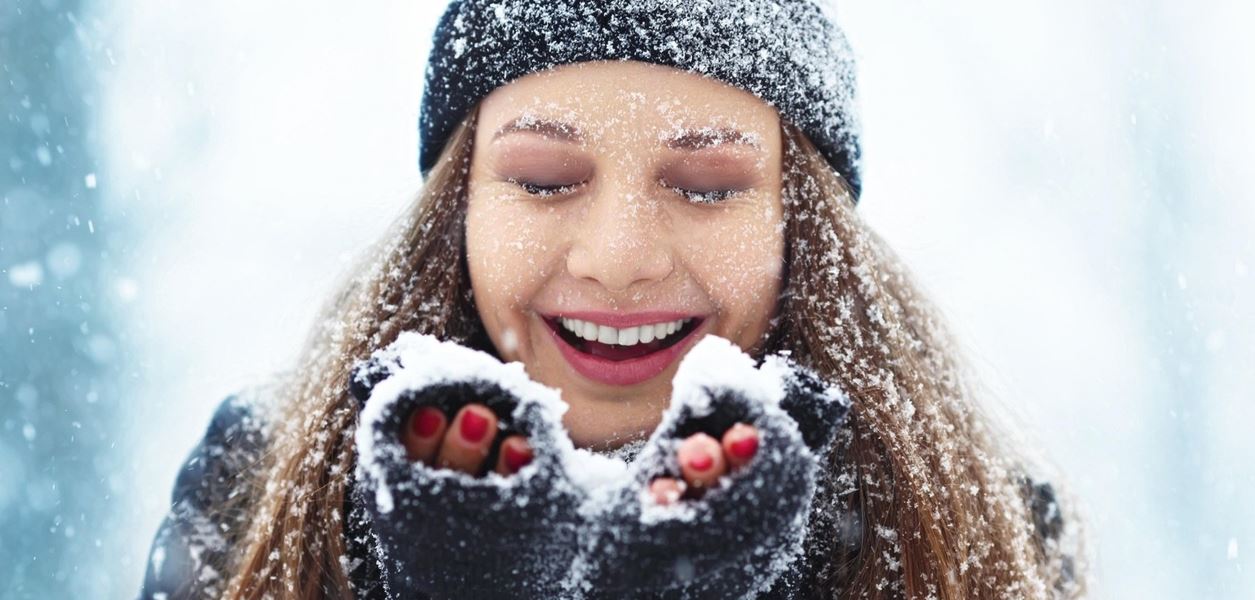 Спазвайте тези 9 правила при грижата за кожата