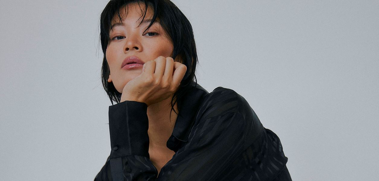 Less is more: Тенденцията на всички тенденции