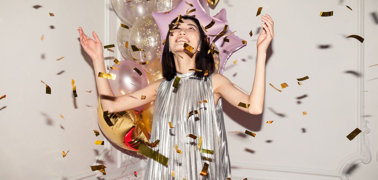 6 оригинални идеи за подаръци с преживяване