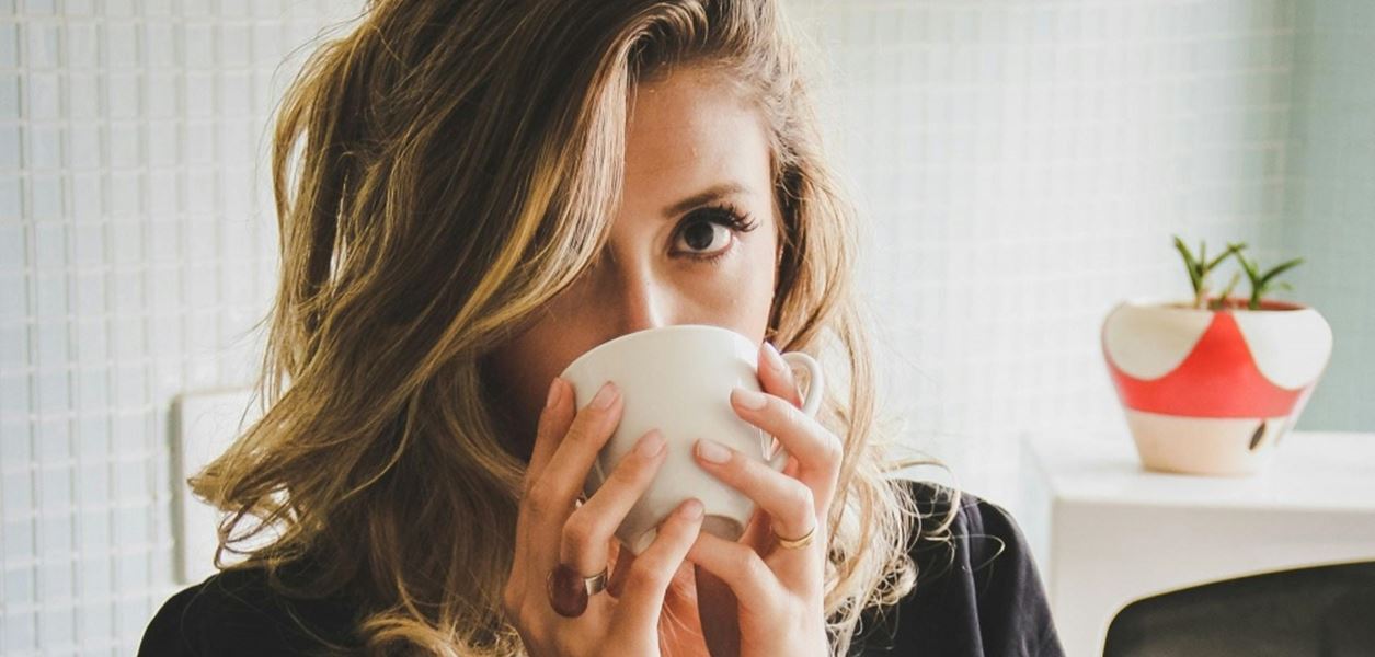 Грешките, които допускаме в грижата за косата